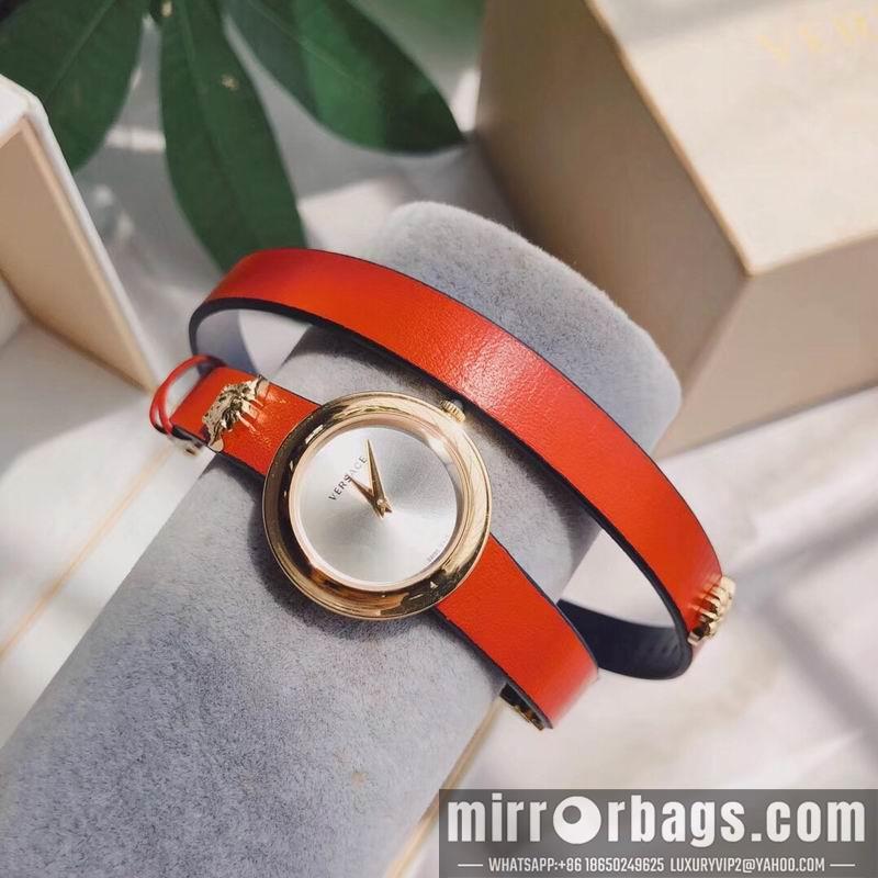 Versace 30mm 112015