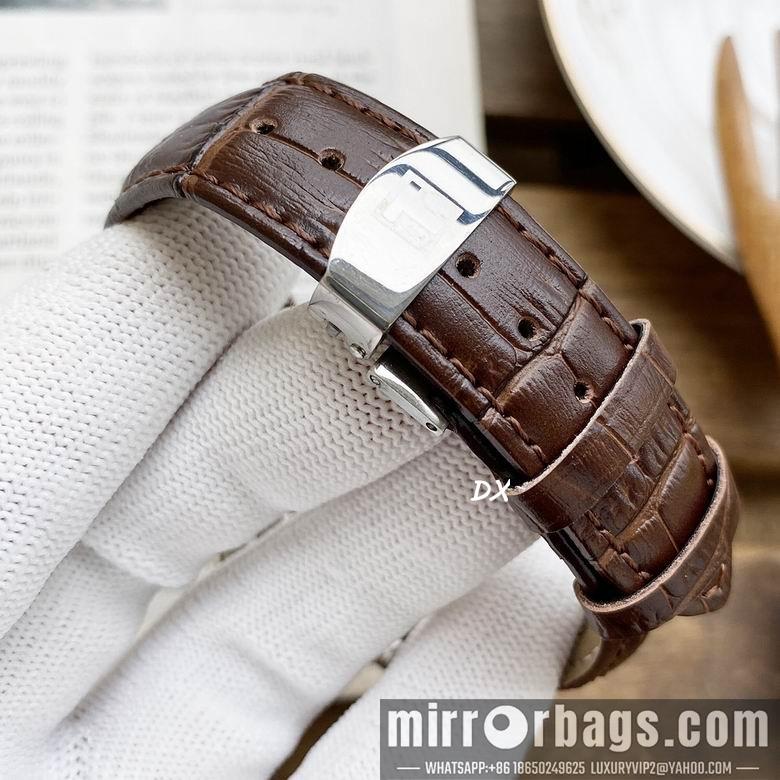 Tissot 40mm 2nms26