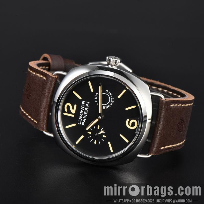 Panerai 44X15mm 093031