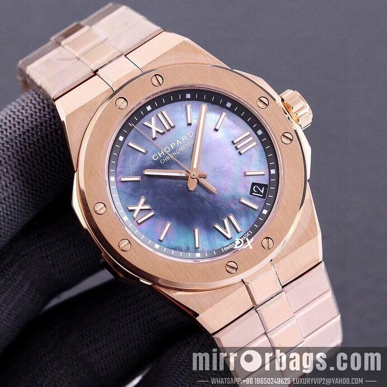 Chopard 41mm 8nms70