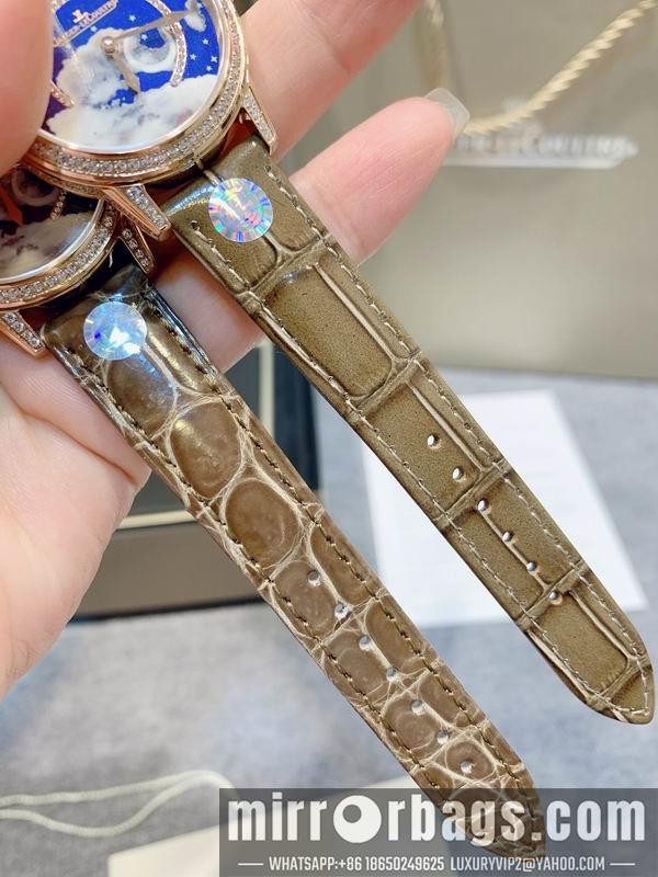Jaeger-LeCoultre 33X10mm 0320103