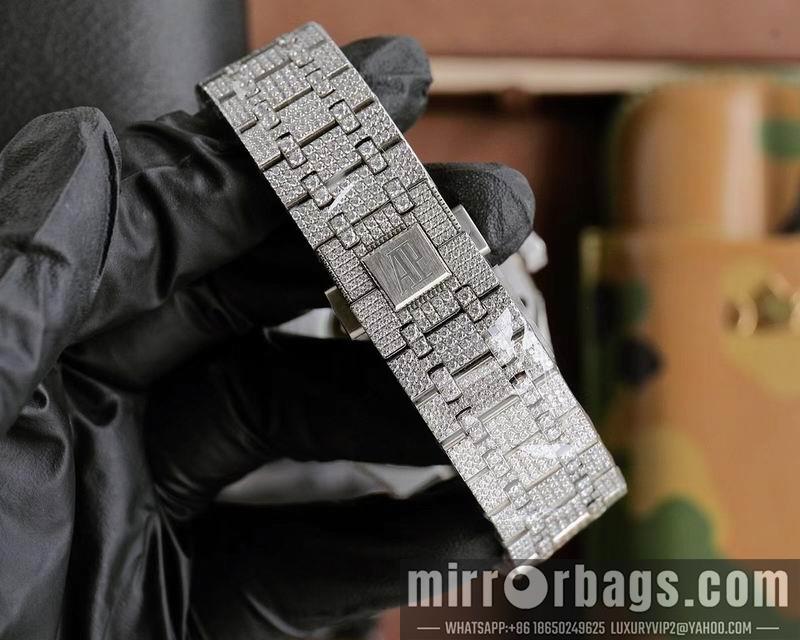 AP 42X12mm 050729
