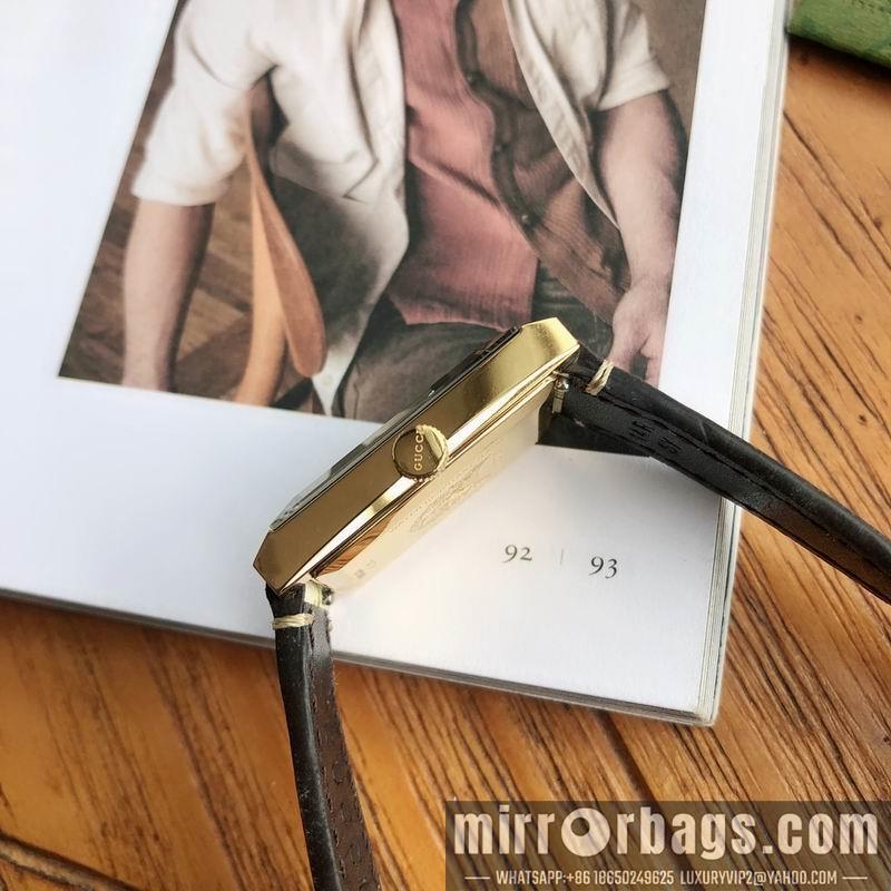 Gucci 21mm 34mm 102242
