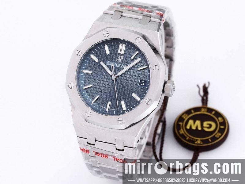 AP 41mm 110925