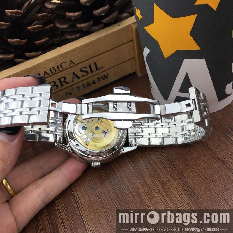 JL 44mm 072420