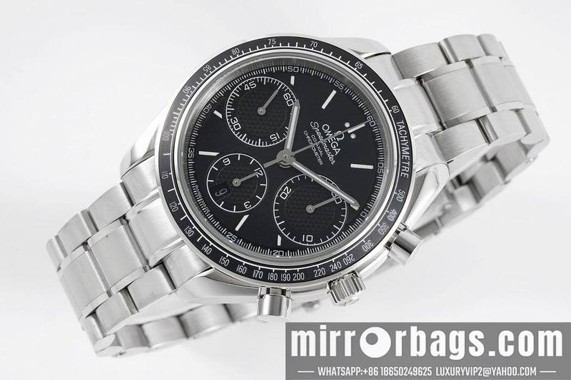 Omega 40mm 041606