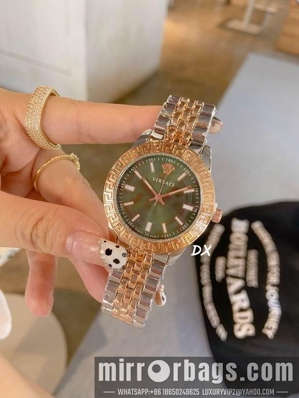 Versace 8nms48