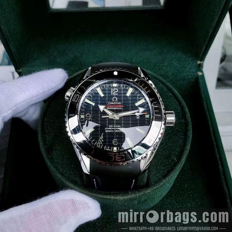 Omega 45mm 031999