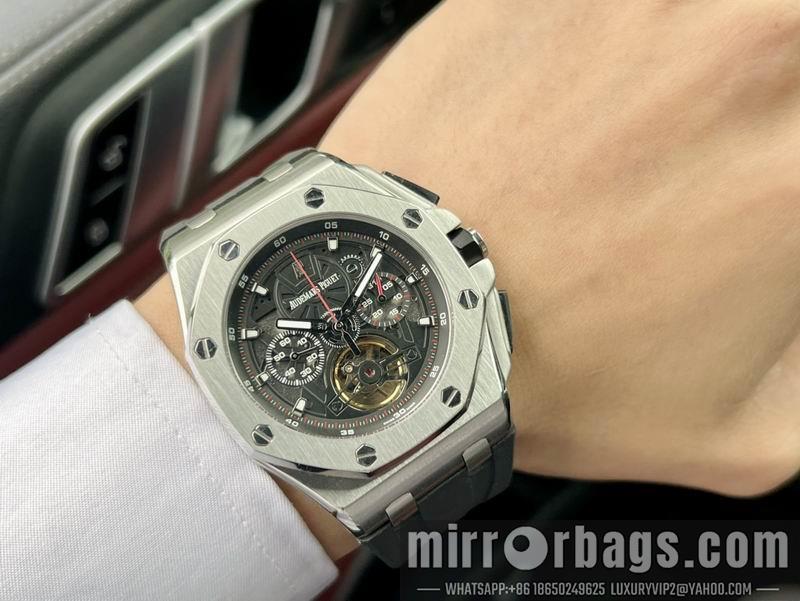 AP 44X14mm 050619