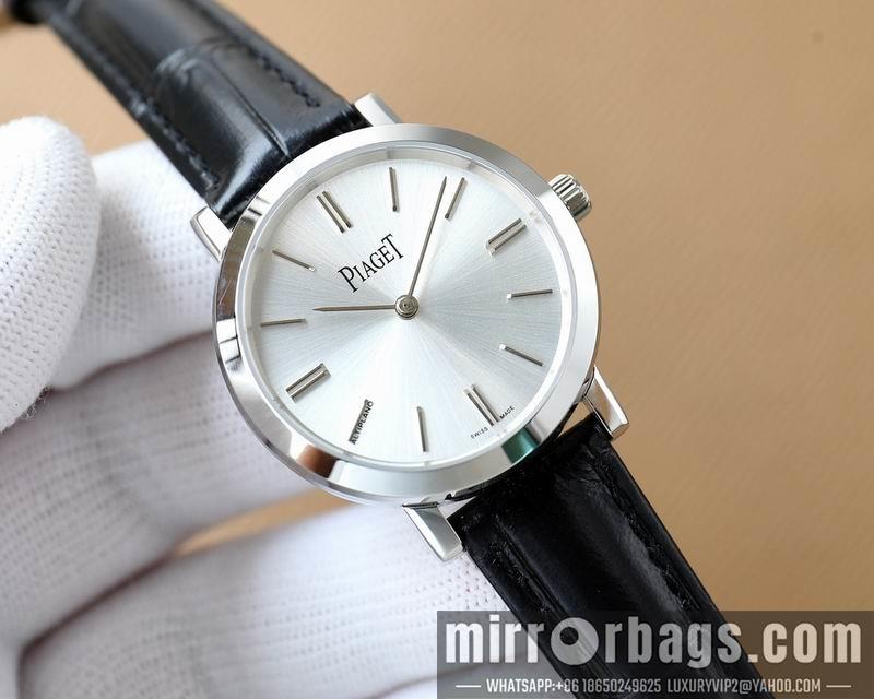 Piaget 34mm 022439