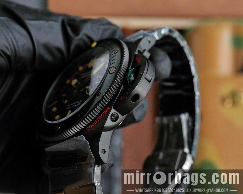Panerai 47mm 102335
