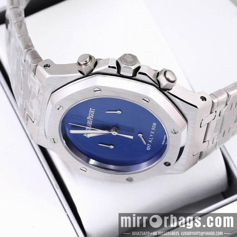 AP 41mm 1218109