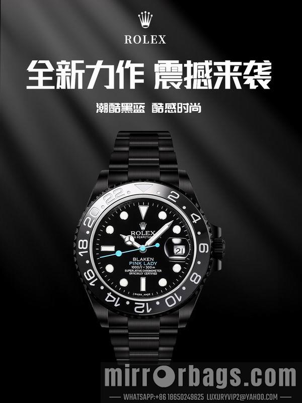 Rolex 40mm 090995