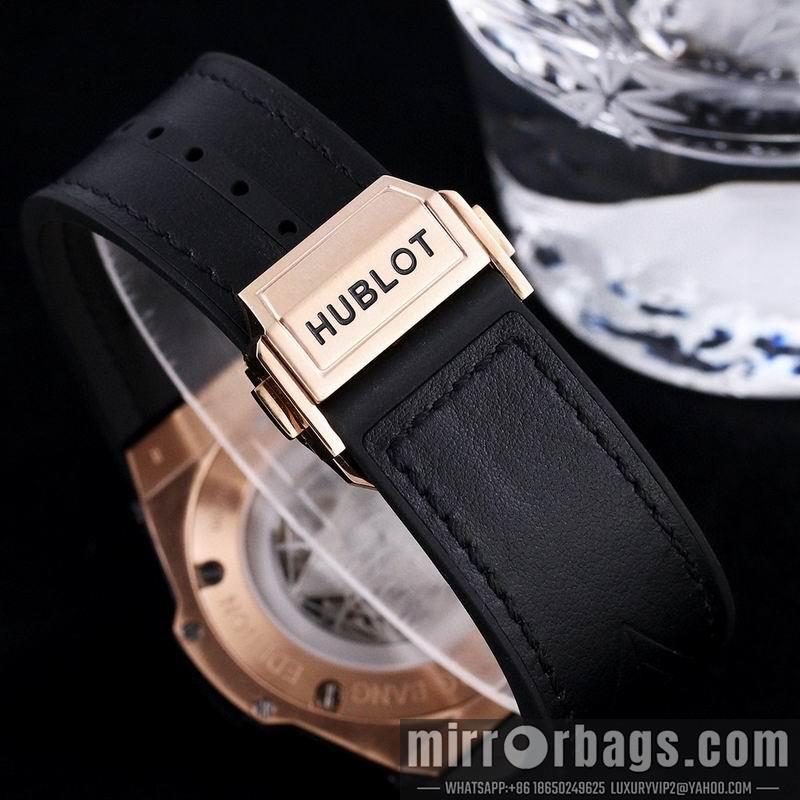Hublot 45mm 092853