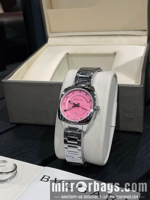 Gucci 29mm 041620