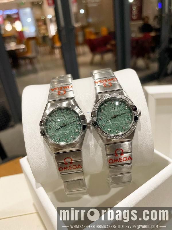 Omega 28mm 031106