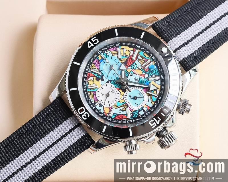 Rolex 40mm 072479
