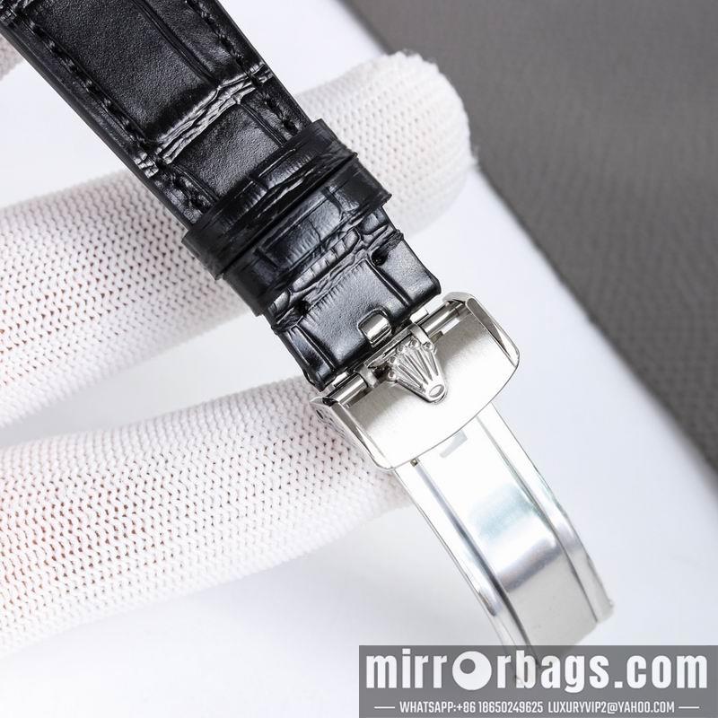 Rolex 39X10.5mm 0830180