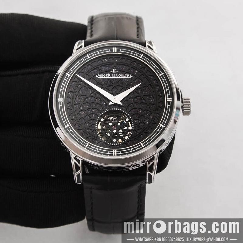 Jaeger LeCoultre 43X13mm 121229