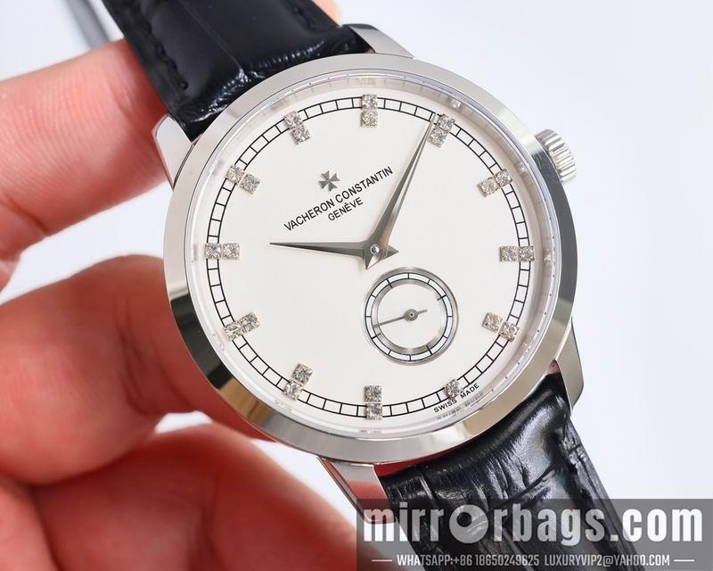 Vacheron Constantin watch 082981