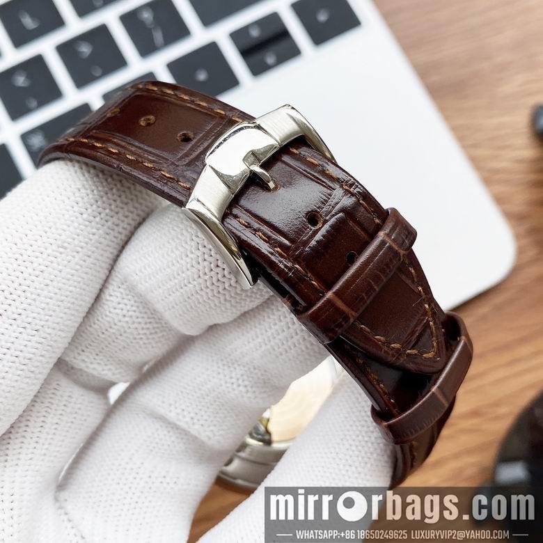 Omega men 40X13mm M96