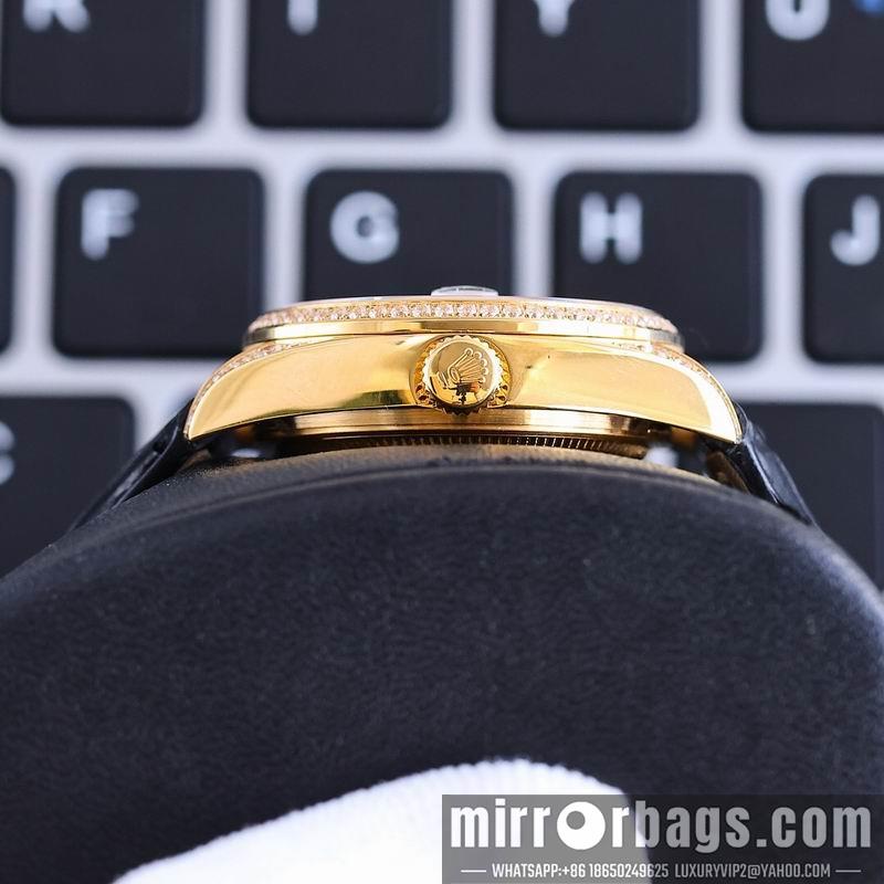Rolex 32mm 031782
