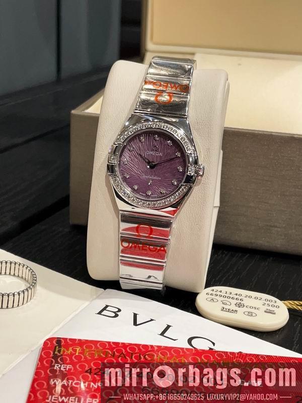 Omega 28mm 041646