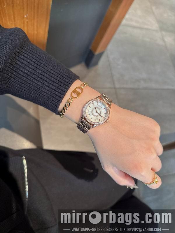 Chanel 30mm 022301