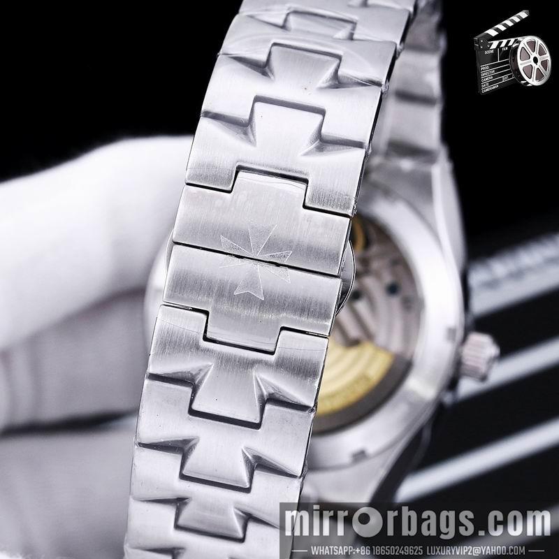 Vacheron Constantin 42X9mm 0506150