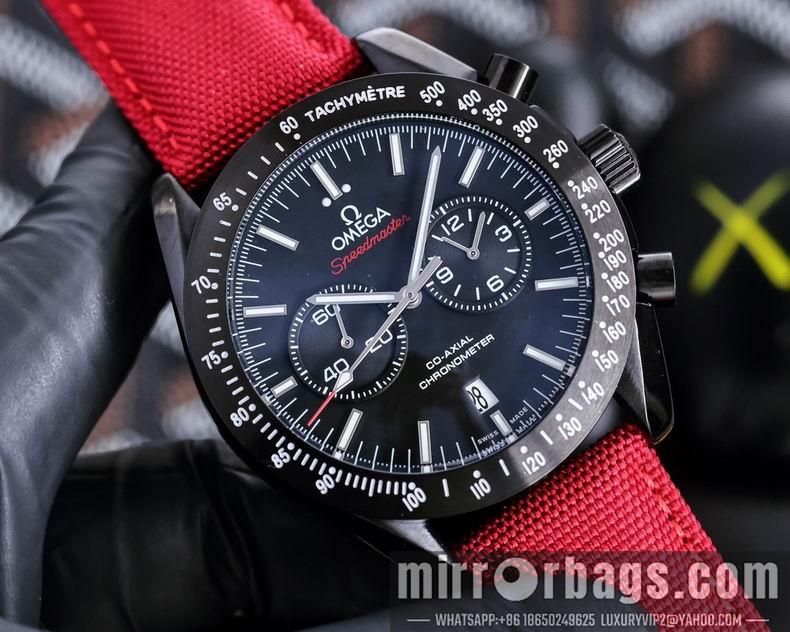 Omega watch 45mm 070872