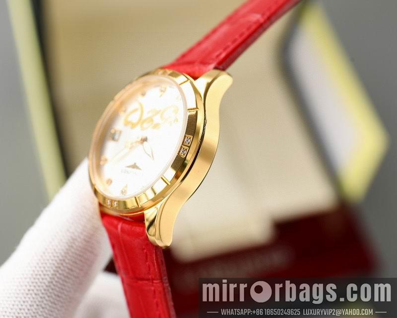 Longines 33mm 041387
