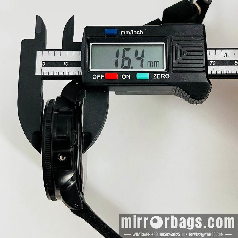 Panerai 44.4X16.4mm 082799