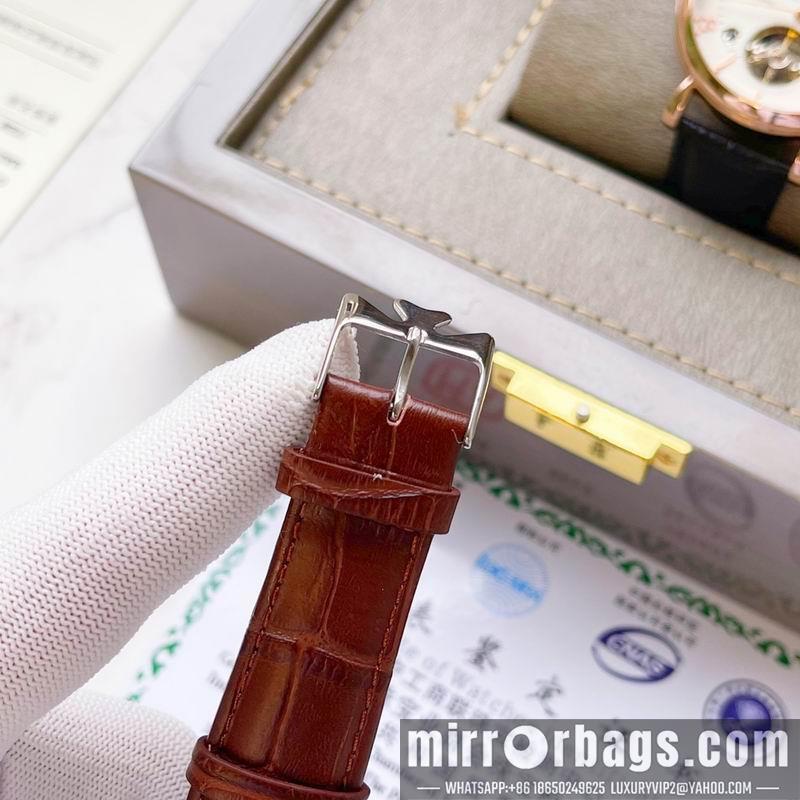 Vacheron Constantin 41X11mm 0325111