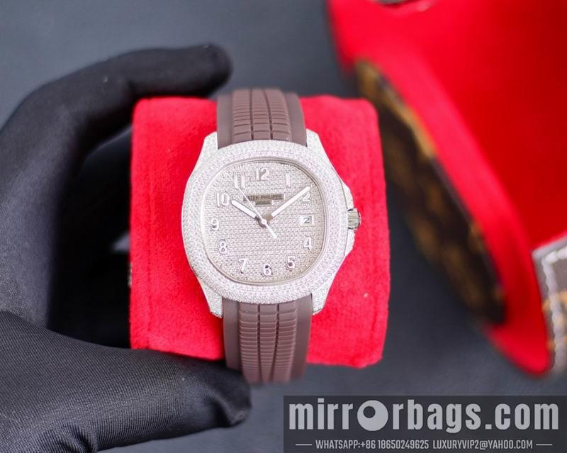 Patek Philippe 40mm 032408