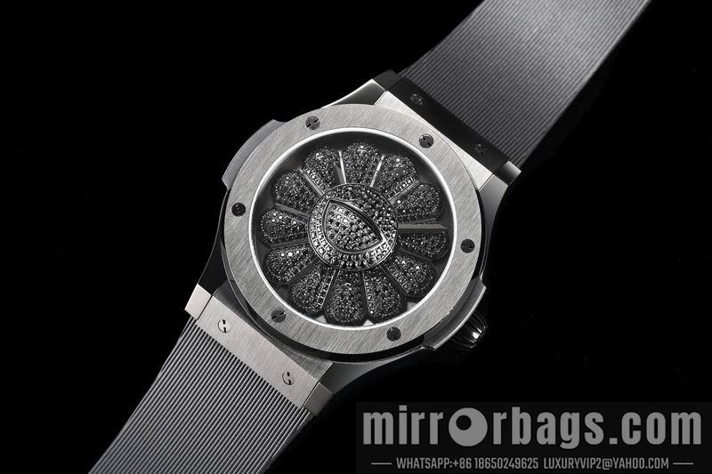 Hublot 45mm 022116