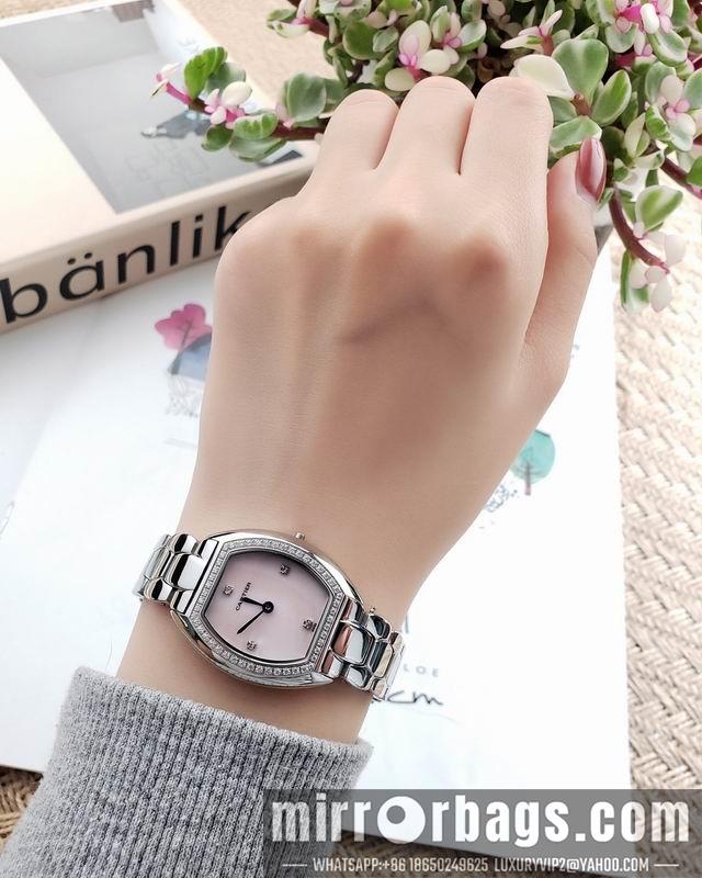 Cartier 27X32mm 102322