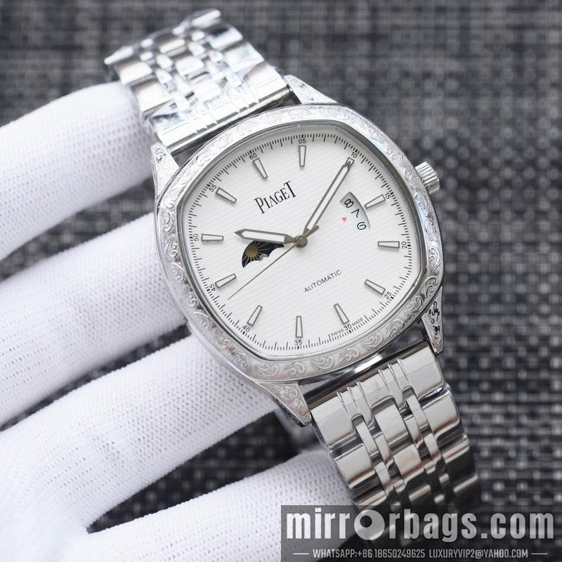 Piaget 43X12mm 082335
