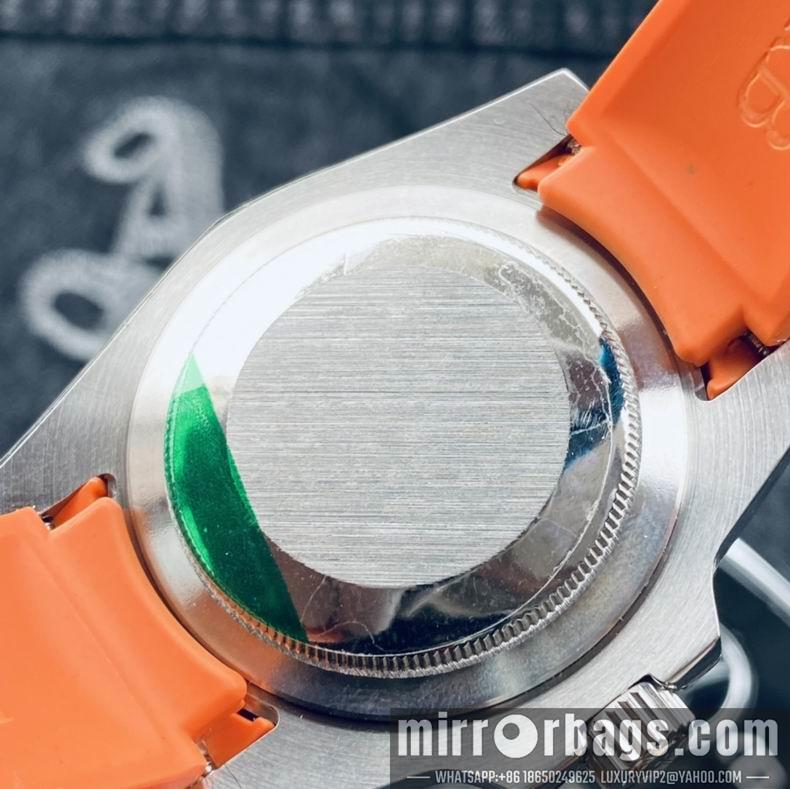 Rolex 42X9mm 062263