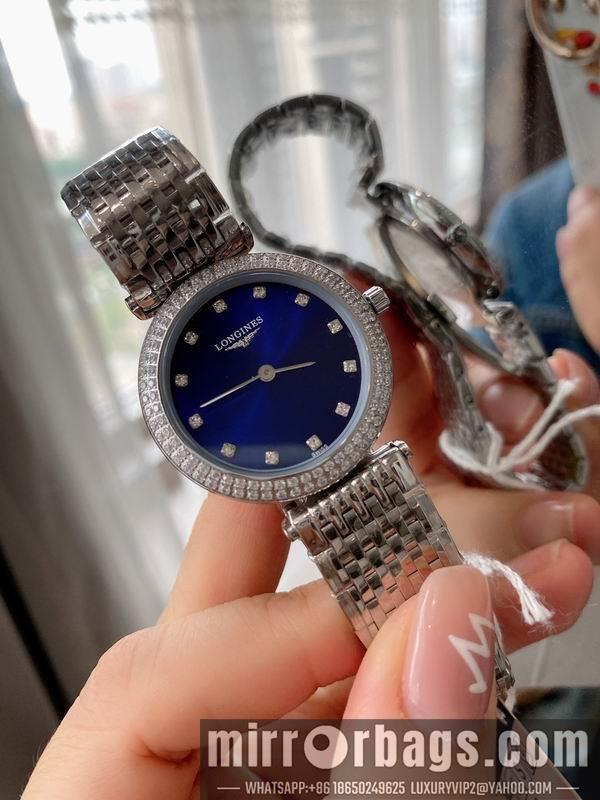 Longines 30mm 030273