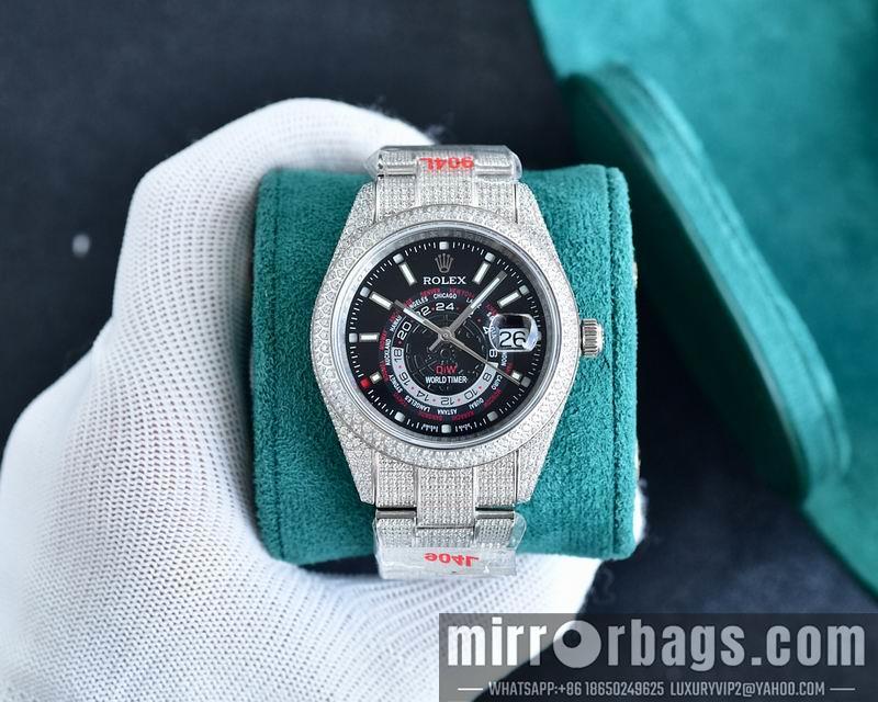 Rolex 40mm 083199