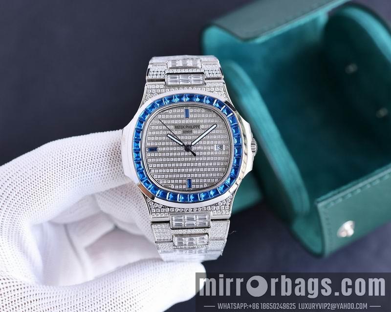 Patek Philippe watch 083134