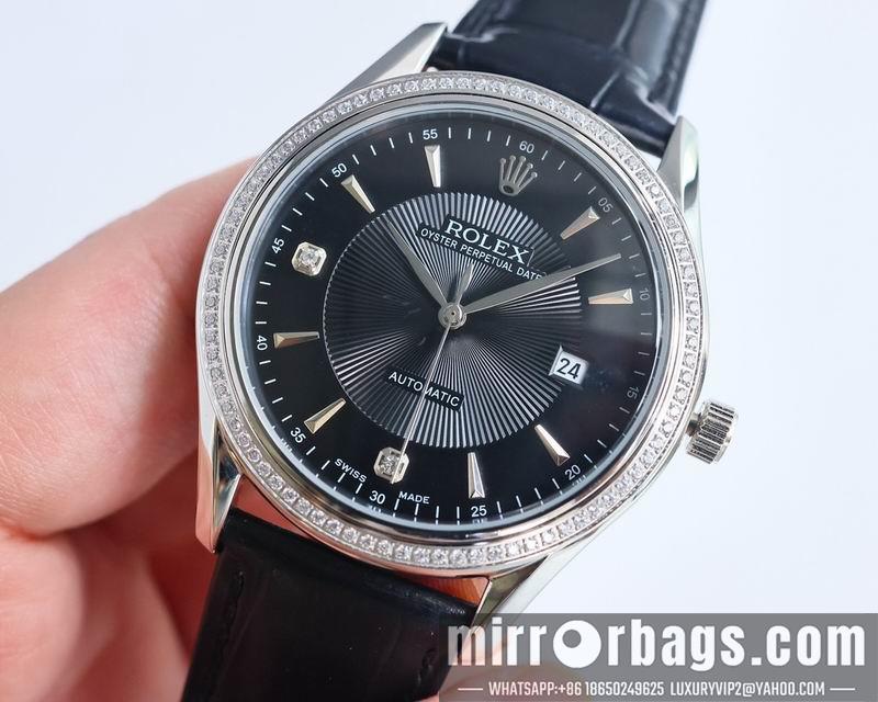 Rolex 41mm 082991