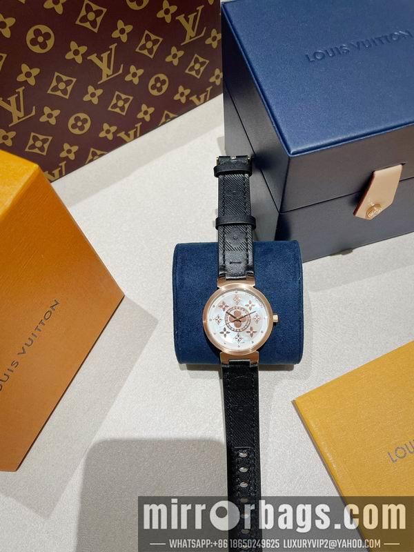 LV 34mm 102269