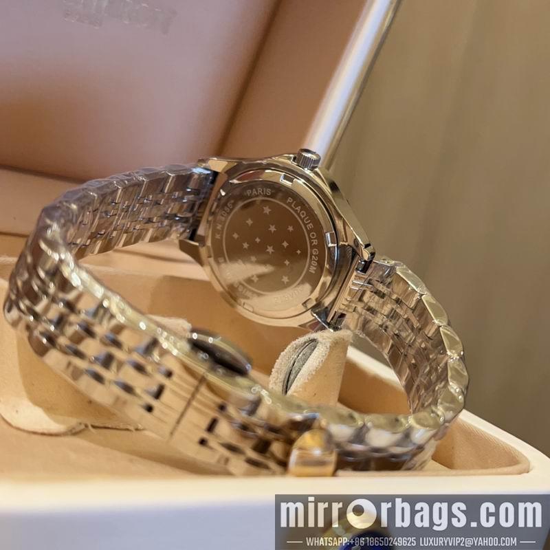 Chanel 30X10mm 022315
