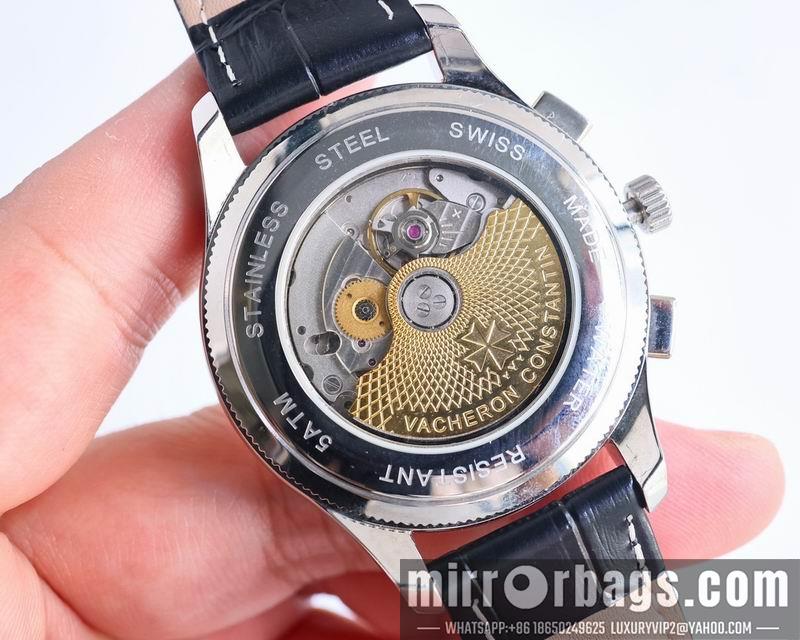 Vacheron Constantin watch 082962