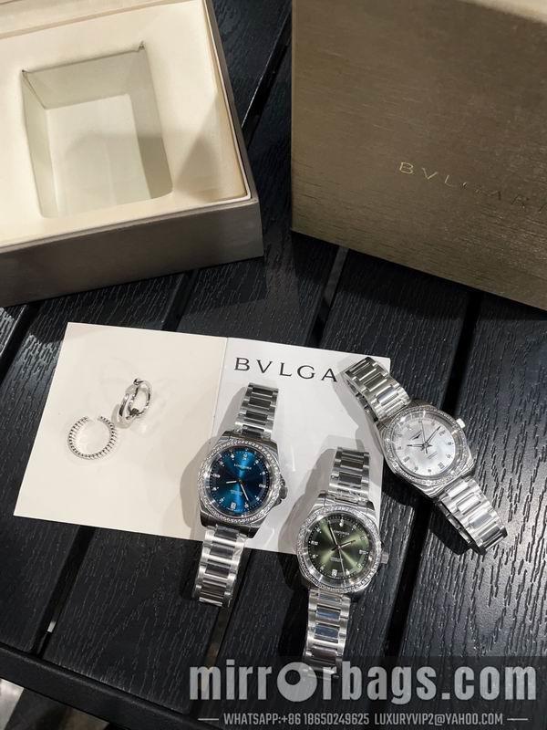 Longines 34mm 041620