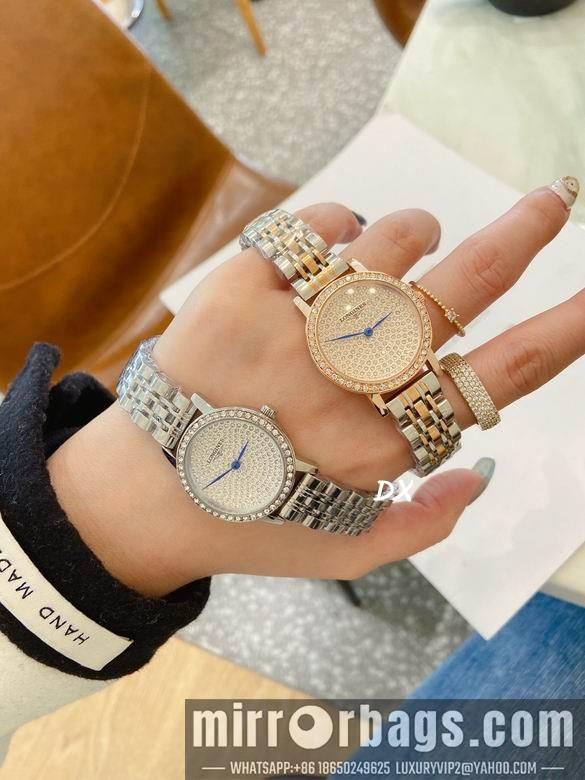 Longines 30mm 12nms74