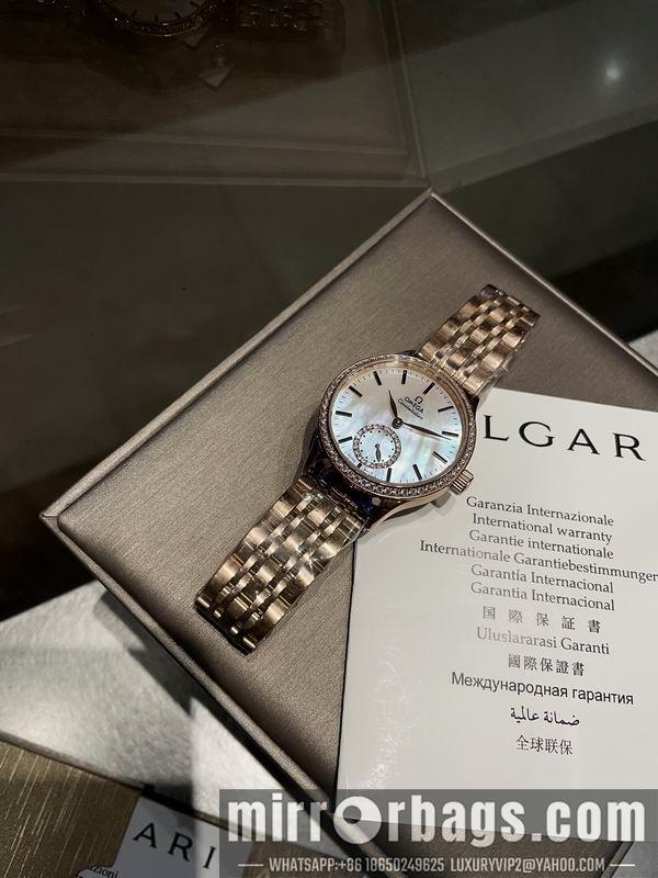 Omega 32mm 041658