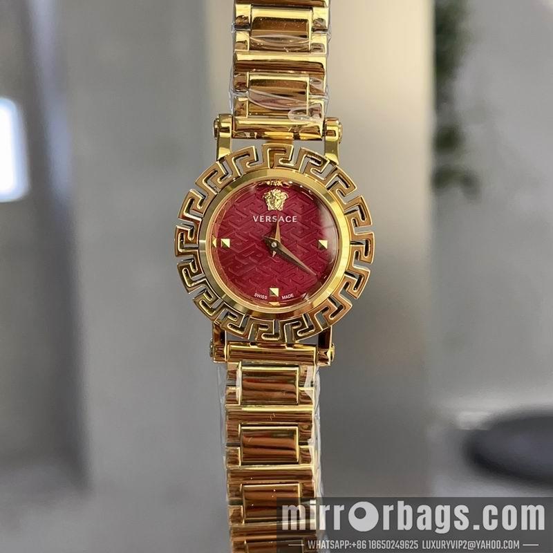 Versace 30mm 082283