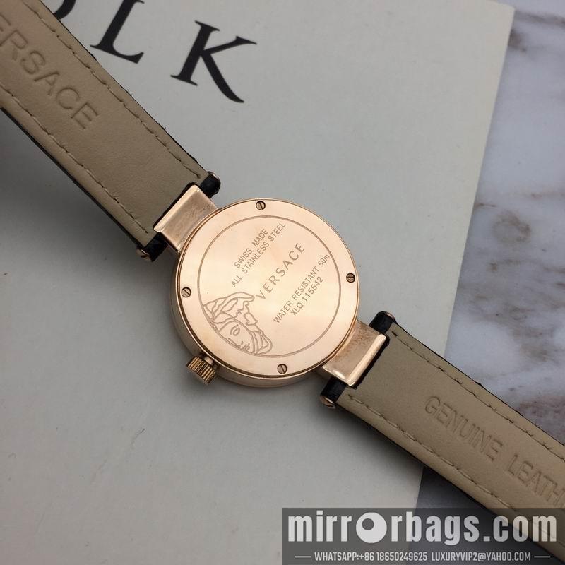 Versace 34mm 0823123